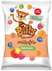 Maiskugeln Mix von Billy Tiger im aktuellen Rossmann Prospekt für 0,89 €