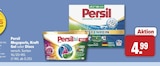 Megaperls Angebote von Persil bei combi Dülmen für 4,99 €