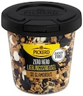 REWE - Lieblingsstreusel Zero Hero So Glamorous Angebot im Prospekt Lieblingsstreusel Zero Hero So Glamorous bei REWE im Prospekt für 2,49 €