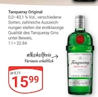 Angebot im GLOBUS Neustadt (Weinstraße) Prospekt GLOBUS Neustadt (Weinstraße) Prospekt mit im Angebot für 15,99 €