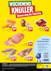 Hähnchenbrust im E center Prospekt in Fürth Aktueller E center Prospekt mit Hähnchenbrust, "Wir lieben Lebensmittel!", Seite 28
