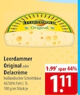 Original Angebot in Pantelitz Original im aktuellen Prospekt bei famila Nordost in Pantelitz