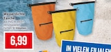 Kaufhaus Stolz Hasselberg - Wasserdichte Tasche Angebot im Prospekt Wasserdichte Tasche bei Kaufhaus Stolz im Hasselberg Prospekt für 6,99 €
