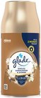 Automatic Spray Lufterfrischer Angebote von Glade bei Penny Wuppertal für 4,99 €