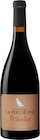 Promo AOP LANGUEDOC PIC SAINT LOUP ROUGE à 7,49 € dans le catalogue Netto à Cuverville