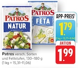 Aktuelles Natur Angebot bei EDEKA in Heilbronn ab 1,79 €
