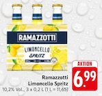 Angebot im Trinkgut Eberbach Prospekt Trinkgut Eberbach Prospekt mit im Angebot für 6,99 €