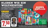 Angebot im Marktkauf Recklinghausen Prospekt Marktkauf Recklinghausen Prospekt mit im Angebot fĂŒr 7,50 âŹ