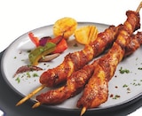 Schweine-Grillfackeln Angebote von Grillmeister bei Lidl Oldenburg für 6,99 €
