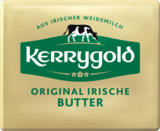 Knolles Markt - Kerrygold Angebot im Prospekt Kerrygold bei Knolles Markt im Prospekt "" für 1,49 €