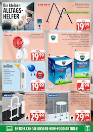 Arzneimittel Angebot & Preis im aktuellen Marktkauf Prospekt Arzneimittel Angebot im aktuellen Marktkauf Prospekt auf Seite 35