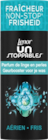Lidl Lavault-Sainte-Anne - Promo Lenor Beads Promo Lenor Beads à 4,89 € dans le catalogue Lidl à Lavault-Sainte-Anne