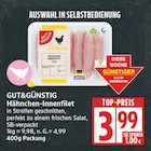 Aktuelle Huhn Angebote bei EDEKA in Berlin Aktuelles Hähnchen-Innenfilet Angebot bei EDEKA in Berlin ab 3,99 €