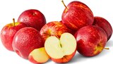 Deutsche Snackäpfel Angebote von Marktliebe bei Penny Magdeburg für 1,29 €