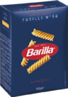 Italienische Pasta Angebot im E xpress Prospekt Italienische Pasta im E xpress Prospekt zum Preis von 0,77 €