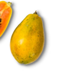 Brasil./ghan. Papaya im Angebot bei Kaufland in Köln Brasil./ghan. Papaya Angebote von Fairtrade bei Kaufland Köln für 2,49 €