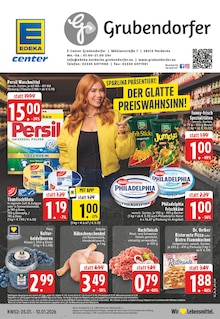 E center Prospekt Aktuelle Angebote mit  Seiten in Schwerte (Hansestadt an der Ruhr) und Umgebung