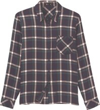Chemise femme - Carrefour à Aix-en-Provence Chemise femme en promo chez Carrefour Aix-en-Provence à 26,98 €