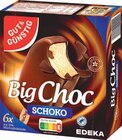 EDEKA Marl Prospekt mit  im Angebot für 3,12 €