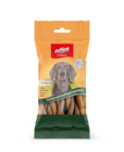 Twister von activa CLASSIC für 0,99 € bei DAS FUTTERHAUS im Angebot Twister von activa CLASSIC im aktuellen DAS FUTTERHAUS Prospekt