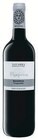 Weinpaket MEZQUIRIZ Tempranillo Reserva DO, Rotwein, trocken im Angebot bei Lidl in Haltern am See Weinpaket MEZQUIRIZ Tempranillo Reserva DO, Rotwein, trocken Angebote bei Lidl Haltern am See für 34,99 €