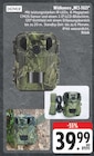 Aktuelles Wildkamera "WCS-5023" Angebot bei EDEKA in Bautzen ab 39,99 €