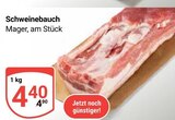Aktuelle Schweinebauch Angebote bei GLOBUS in Ludwigshafen (Rhein) Aktuelles Schweinebauch Angebot bei GLOBUS in Ludwigshafen (Rhein) ab 4,40 €
