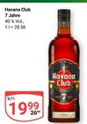Aktuelles 7 Jahre Angebot bei GLOBUS in Koblenz ab 19,99 €