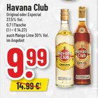 Trinkgut Hemer Prospekt mit  im Angebot für 9,99 €