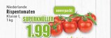 Rispen Tomaten bei EDEKA im Meckenheim Prospekt für 1,99 €