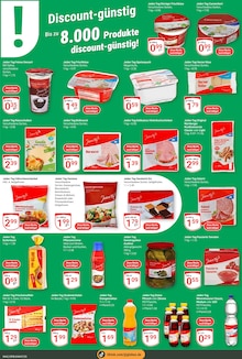 Toaster im aktuellen GLOBUS Prospekt (Leipzig) Toaster im GLOBUS Prospekt "Aktuelle Angebote" mit 52 Seiten (Leipzig)