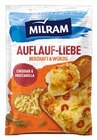 Aktuelles Auflauf-Liebe Angebot bei Lidl in Mönchengladbach ab 1,49 €