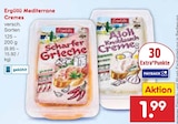 Netto Marken-Discount Alteglofsheim Prospekt mit  im Angebot für 1,99 €