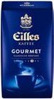 Gourmet im Angebot bei Kaufland in Göttingen Gourmet Angebote von EILLES bei Kaufland Göttingen für 6,49 €
