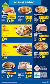 Lamm im Lidl Prospekt in Wiesbaden Aktueller Lidl Prospekt mit Lamm, "LIDL LOHNT SICH", Seite 57