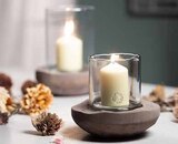 Aktuelles Windlicht ca. 19 cm Angebot bei Zurbrüggen in Gelsenkirchen ab 19,99 €