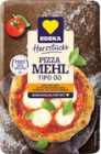 Pizzamehl Tipo 00 bei EDEKA im Hohenwestedt Prospekt für 1,49 €