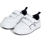 SUR TOUTES LES CHAUSSURES BÉBÉ VILLE ET SPORT HORS BOTTE DE PLUIE TEX BABY - Carrefour à Antibes SUR TOUTES LES CHAUSSURES BÉBÉ VILLE ET SPORT HORS BOTTE DE PLUIE TEX BABY en promo chez Carrefour Antibes