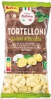 Tortelloni im Angebot bei Netto Marken-Discount in Magdeburg Tortelloni Angebote bei Netto Marken-Discount Magdeburg für 1,99 €