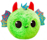 Bounzz Animals Angebote bei E center Mannheim für 5,99 €