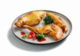 Ganzes Kaninchen im Angebot bei Lidl in Bielefeld Ganzes Kaninchen Angebote von OLIVIA bei Lidl Bielefeld für 10,99 €