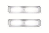 LED-Leuchten im Angebot bei Lidl in Mülheim LED-Leuchten Angebote von LIVARNO home bei Lidl Mülheim für 3,99 €