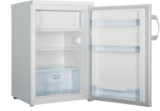Aktuelles KÜHLSCHRANK „RB493PW“ Angebot bei Sconto SB in Magdeburg ab 229,00 €