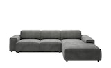 Angebot im Höffner Hamm Prospekt Höffner Hamm Prospekt mit im Angebot für 1.999,00 €