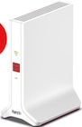 FRITZ!Repeater 3000 AX bei expert im Düren Prospekt für 155,00 €