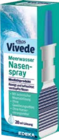 Aktuelles Meerwasser Nasen- oder Schnupfenspray Angebot bei aktiv & irma in Oldenburg ab 1,29 €