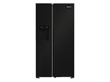 Aktuelle Bügeleisen Angebote bei MediaMarkt Saturn in Frankfurt (Main) Aktuelles SBS IW E90 Black, Wasser- & Eiswürfelspender, Side by (578 l, E, 1790 mm hoch, Edelstahloptik schwarz) Angebot bei MediaMarkt Saturn in Frankfurt (Main) ab 949,99 €