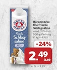 combi Gütersloh Prospekt mit  im Angebot für 2,49 €