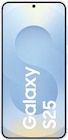 expert Neustadt - Smartphone Galaxy S25 (5G, 128GB) Angebot im Prospekt Smartphone Galaxy S25 (5G, 128GB) bei expert im Neustadt Prospekt für 1,00 €