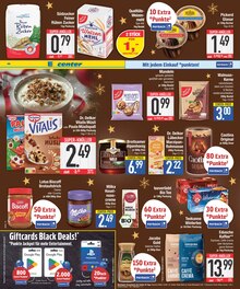 Zucker im E center Prospekt "DAS BESTE DER WOCHE" mit 20 Seiten (Augsburg)